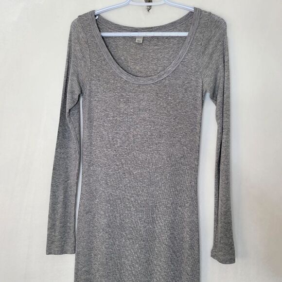 All Saints Rina Maxi Dress Size 6 - Picture 3 of 11